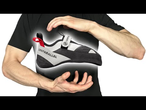 Видео: QUBITS от UNPARALLEL — ПОЛНЫЙ ОБЗОР