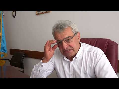 Видео: Про оцінювання