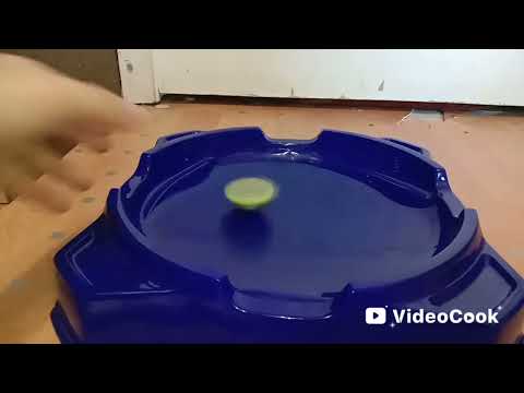 Видео: Полноценный обзор на арену и беи УРААААА