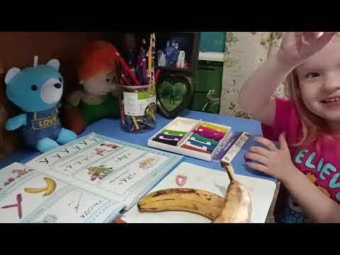 Видео: СЧАСТЛИВЫЙ ДЕНЬ, У МЕНЯ РОДИЛАСЬ ПЛЕМЯННИЦА 👋