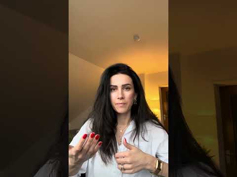 Видео: Хочу проявиться - боюсь проявиться?!…