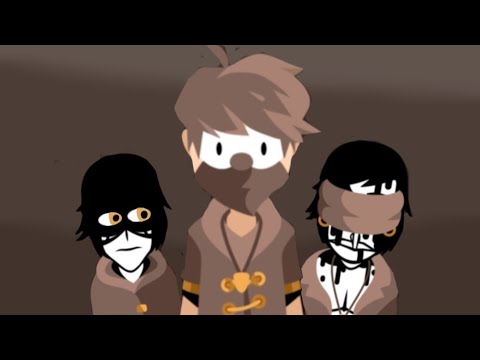 Видео: Это-то знает каждый дурак (emanue cult) 