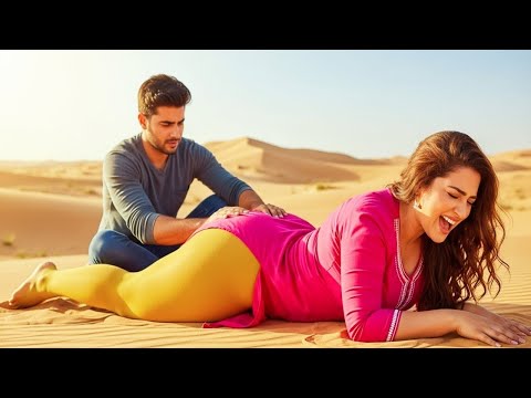 Видео: 80-летняя старушка вышла замуж за 20-летнего парня | Что было дальше | Поучительная история