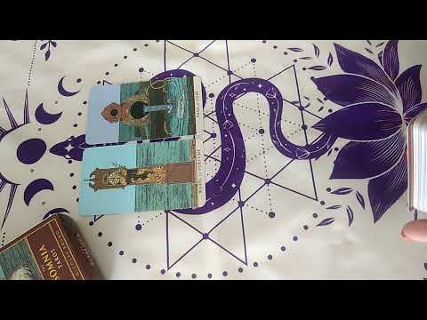 Видео: Усещането МУ за вас след последната ви среща 💙💥🩷