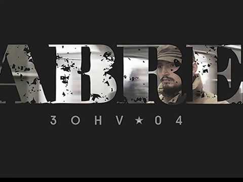 Видео: AbroR – Бадахшан " ГБАО "