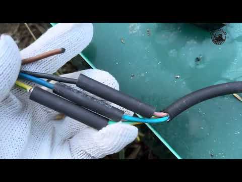 Видео: Культура производства должна быть и в быту