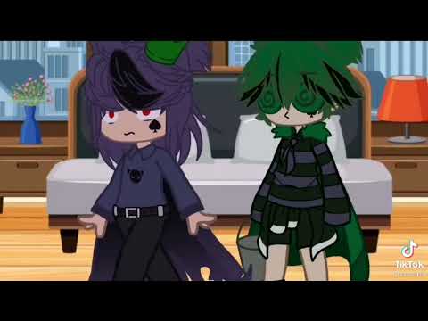 Видео: пиковару