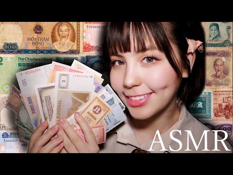 Видео: (SUB) ACMP Показывает деньги по всему миру!💸