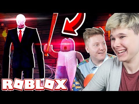 Видео: ПОЗЗИ И ВИНДИ СТРАШНЫЕ ИСТОРИИ В ROBLOX 🔥 ГРЕННИ СЛЕНДЕР ОНО