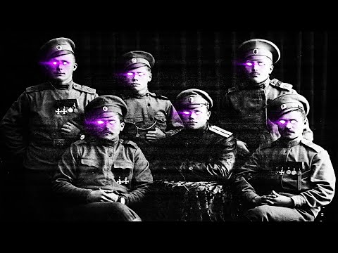 Видео: С Богом Братцы Не Робея PHONK REMIX (Slowed + Reverb) [PROD. SHKRELI]