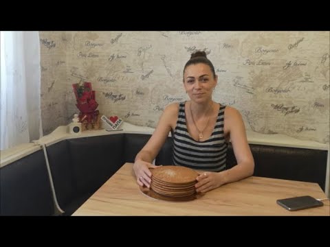 Видео: Секрет Успеха: Планируй Так - Получишь 100% Результат! Проверенный Метод!