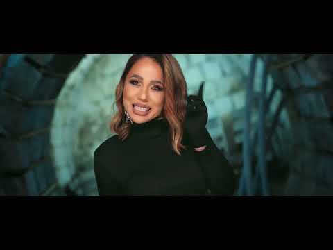 Видео: ИНА - ГЪРМИШ / INA - GARMISH (OFFICIAL VIDEO 2024)