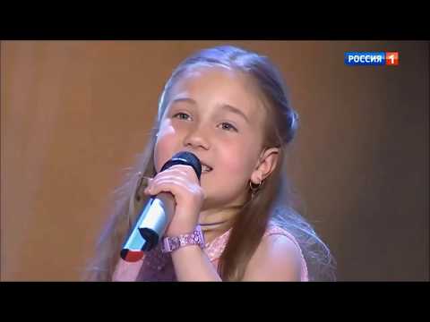 Видео: Варвара Яцевич - песня про Улан-Удэ [full version]