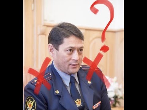 Видео: Показания о пытках Александра Бызова, которого жестоко избивали в ИК-15 и пресс-хате СИЗО-1 Иркутска