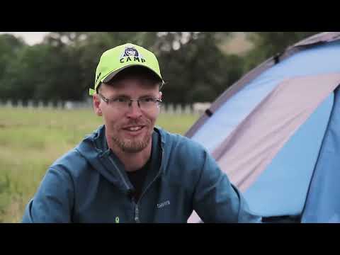 Видео: Как пробиваются трассы на скалах!