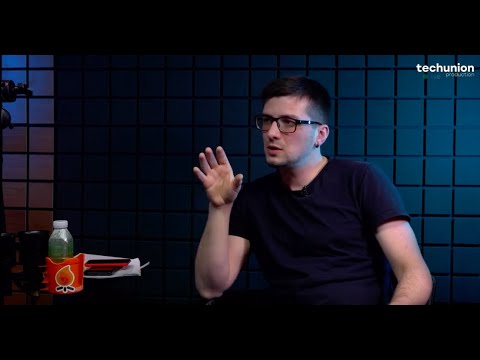 Видео: Должности на площадке  Q&A  Grip, best boy, dolly, dit, 1ac, gaffer