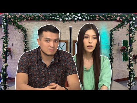 Видео: Данияр жайында қандай ақпарат келді😱 Бір Болайық! 28.06.22