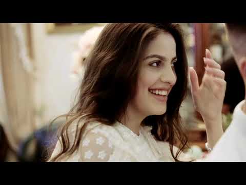 Видео: Крещение Ниночки. Город Ростов-на-Дону. 16.06.2019 г