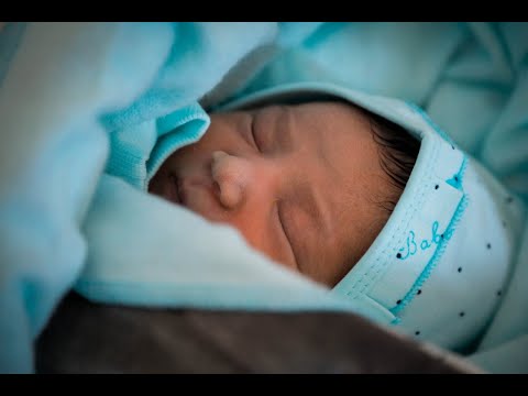 Видео: Hüwdi - Läle Begnazarowa -5 sagat version/колыбельная/ninni #hüwdi #lullaby #lullabyforbabies#aydym