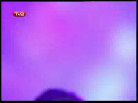 Видео: Стефани - Влюбена - Загубена / Шоуто на Азис