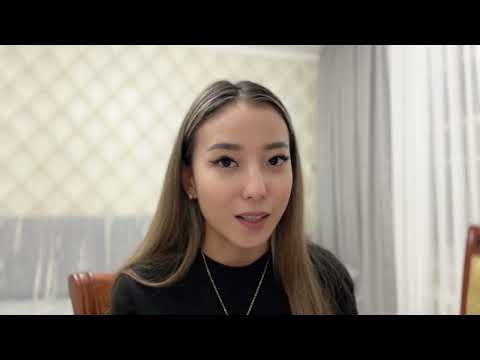 Видео: сенің табысыңды арттыратын техника | күніңді,аптаңды,айыңды қалай жоспарлау керек?