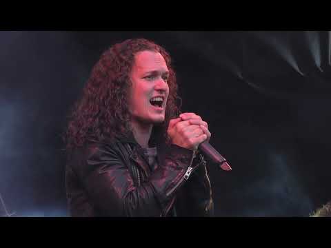 Видео: Время выбора - группа Эпидемия - Евгений Егоров (акустический концерт в СПб, 19.06.2022)