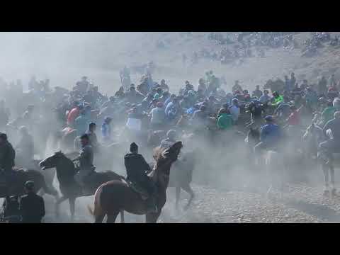 Видео: Наманган улок янги майдонда 2 кисм 12-noyabr, 2025