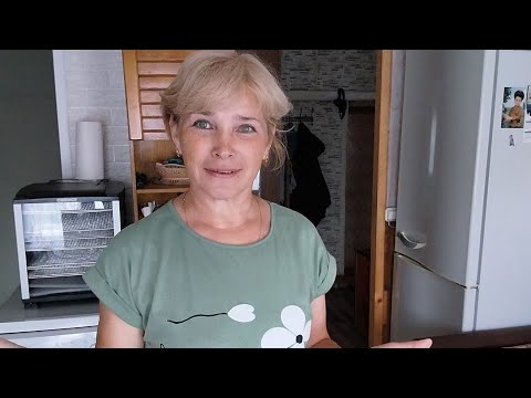 Видео: ВКУСНОЕ ПЕЧЕНЬЕ НА КЕФИРЕ//МОДНИЧАЮ С ЛЮБИМЫМ👗👠//