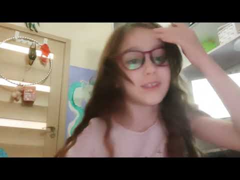 Видео: Показываю как сделать собачку из бумаги 🐶❤️