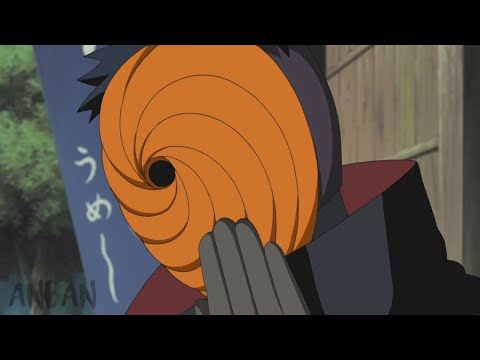 Видео: Приколы по Наруто☺ {Часть 5} [AKATSUKI]