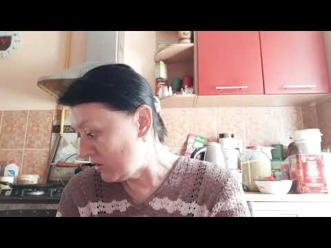 Видео: Мой опыт кето диеты