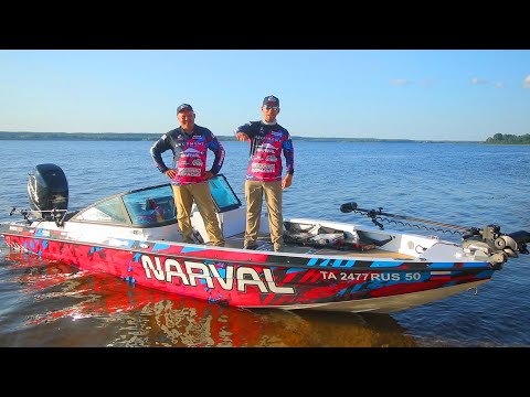 Видео: Как я попал на ТРИ БУКВЫ?! PAL 2021! Экспансия в сторону Лиги Профессиональных Рыболовов