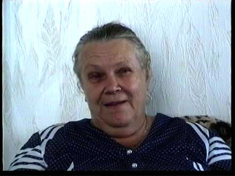 Видео: Просавление Иоанна Кормянского