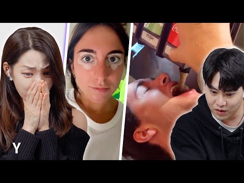 Видео: Самые глупые люди | Y