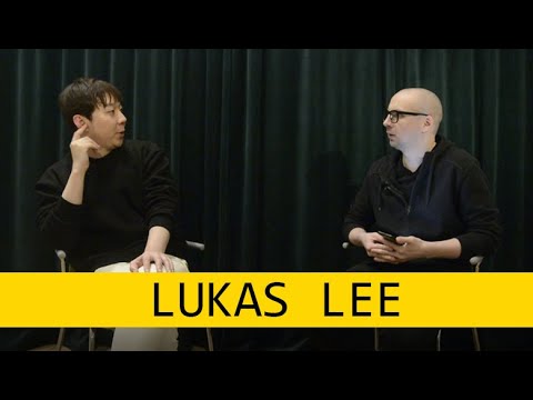 Видео: LUKAS LEE - про FISM мотивацию, тайм форс контракта и новые форматы иллюзионного искусства.
