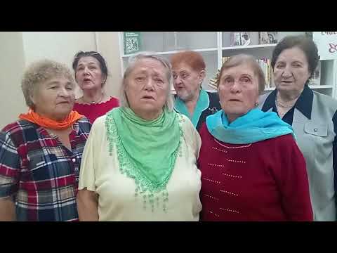 Видео: Композиция к дню Народного единства...