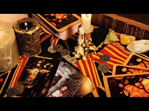 Видео: 💥❣️Что совсем не так,как Вам кажется.гадание онлайн