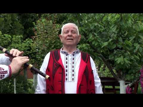 Видео: Георги Драганов и Николай Докторов- Прочул се Вълчо в Кайряка