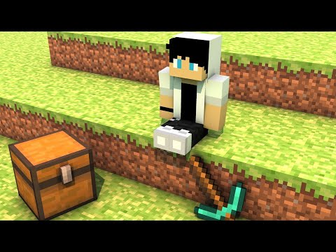 Видео: #2 Minecraft 1.16.5 Survival С Модом Dynamic Surrounddings | Foldcraft launcher Gameplay