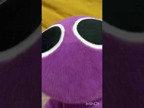 Видео: Смешной кот дремот 2 часть|