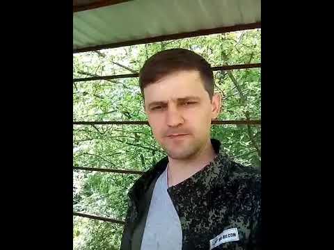 Видео: Дополнение к видео "Расширение по Лонину".