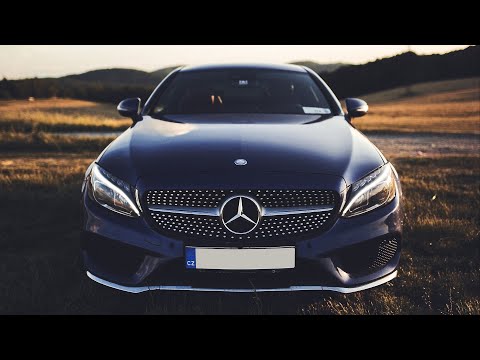 Видео: Mercedes CLS 3.0 CDI, OM642. Пропадание компрессии часть1