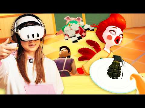 Видео: ГОТУЮ ЇЖУ ЗІ СВОЇХ КЛІЄНТІВ