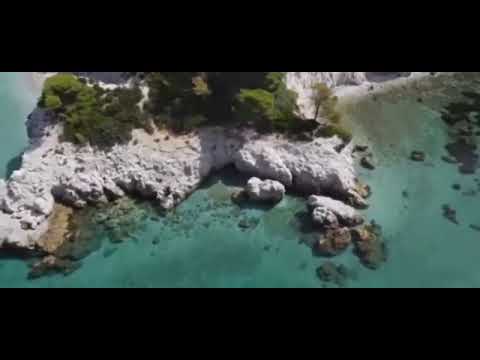 Видео: Я позволяю себе медитация