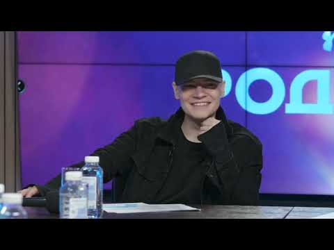 Видео: Присядь, солдат