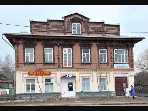 Видео: БЕЖЕЦК 2010