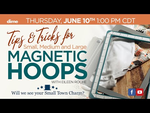 Видео: Советы и рекомендации по использованию магнитных колец | Между друзьями