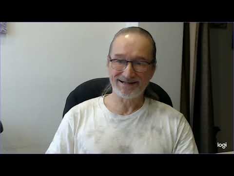 Видео: Про ци, про шень, про И , подведение окончательных методик преподавания и изучения тайцзицюань