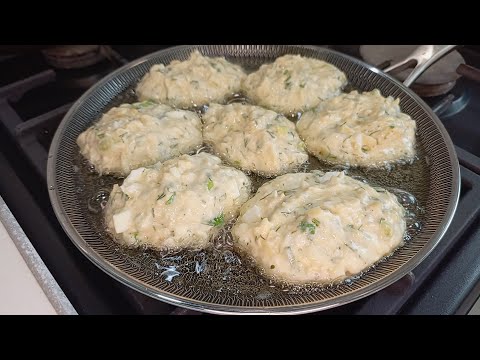 Видео: Почему я раньше так не готовила? Я не устаю их готовить! Дешево и безумно вкусно