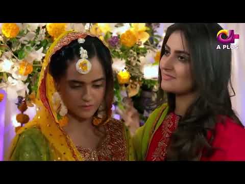 Видео: Сокрушенное сердце 23 серия русская озвучка